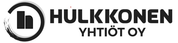 Hulkkonen Yhtiöt