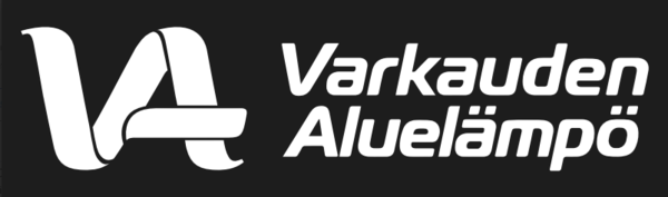 Varkauden Aluelämpö