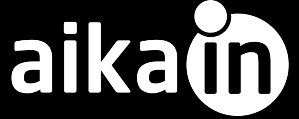 Asunto ja Sisustus Aikain Oy
