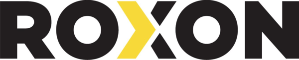 Roxon Oy