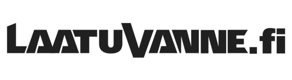 Laatuvanne 