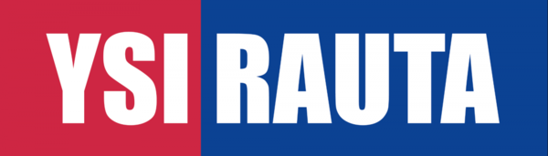 99 Rakennus Oy