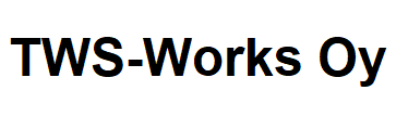 TWS-Works Oy
