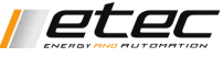 Etec Automation Oy