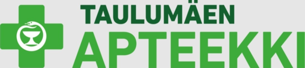 Taulumäen Apteekki