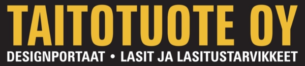 Taitotuote