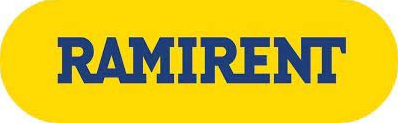 Ramirent