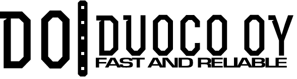 Duoco Oy
