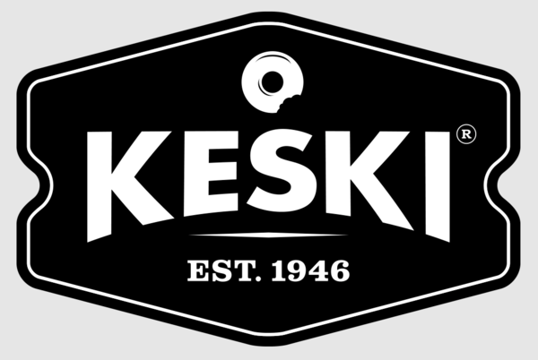 Keski Oy