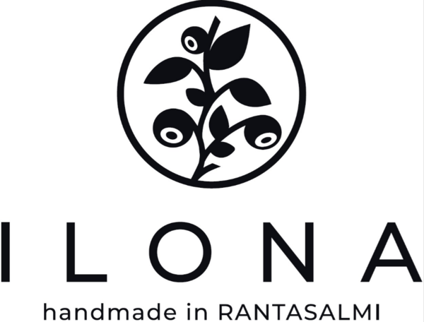 Ilona Rantasalmi t:mi