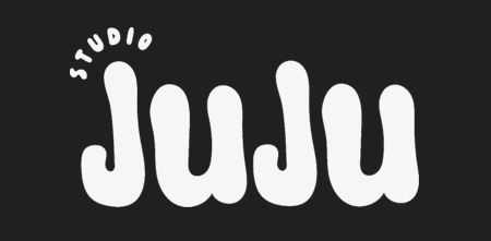 Studio Juju
