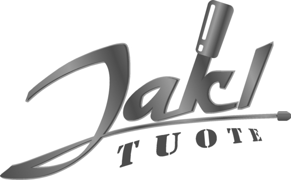 Jaki-tuote