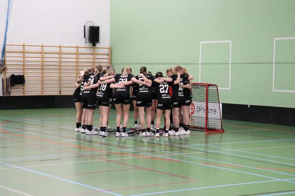 Tappio Hämeenlinnasta