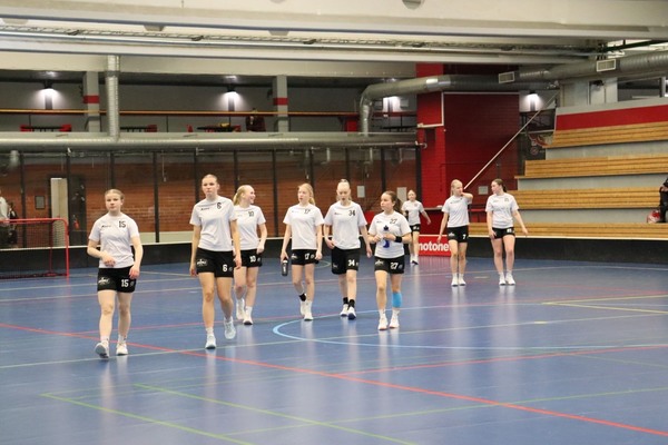 Voitot Turun tuomasta!