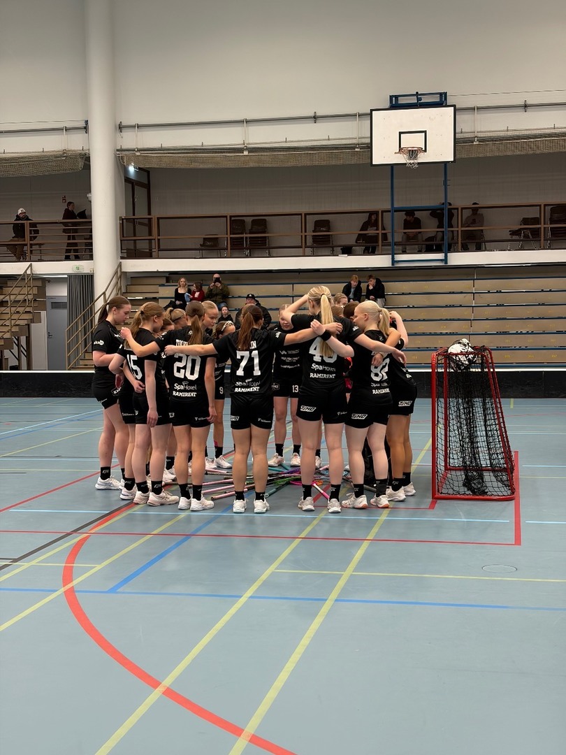 Tappio rangaistuslaukauskilpailussa Nibacokselle