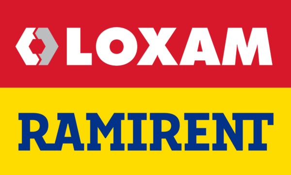 Ramirent
