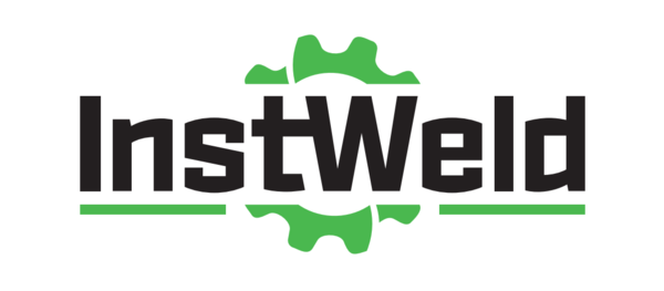 Instweld