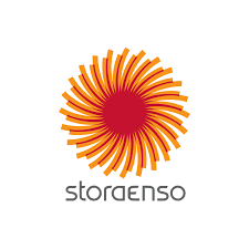 Stora Enso