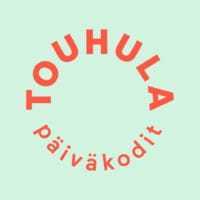 Touhula päiväkodit