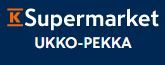 K-Supermarket Ukko-Pekka
