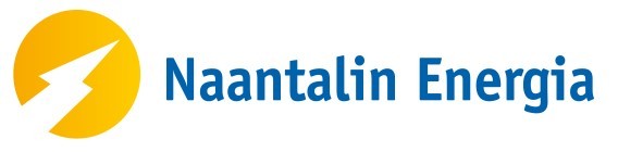 Naantalin Energia Oy