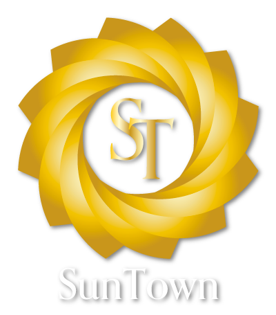 SunTown