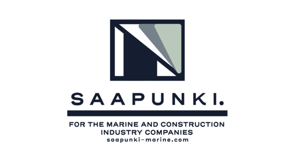 Saapunki Marketing Ltd