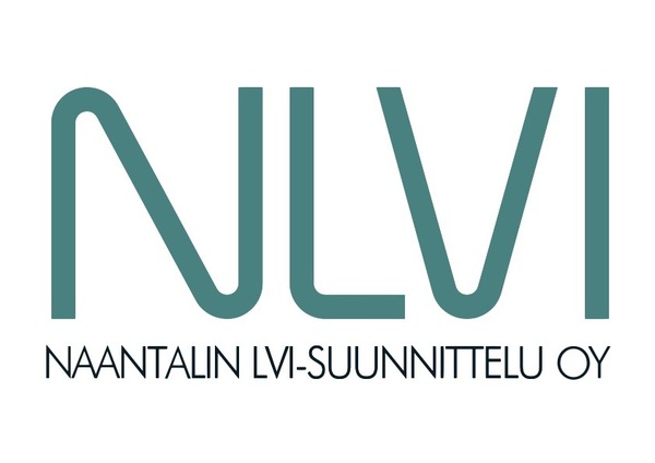Naantalin LVI-Suunnittelu Oy