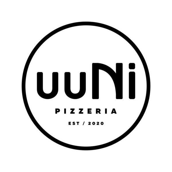 Nordic Pizza Company (Uuni pizzeria)