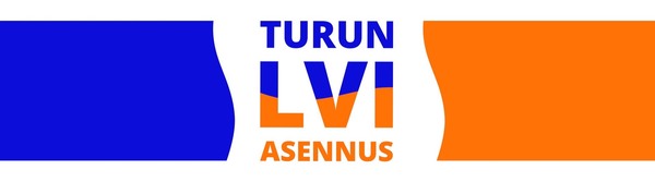 Turun LVI-Asennus Oy
