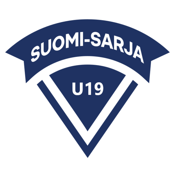 U19 Suomi-sarjan karsinnan villit kortit myönnetty