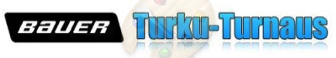Turku-Turnaus 17.-19.4.