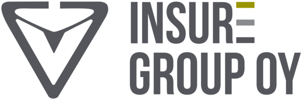 Insure Group Oy