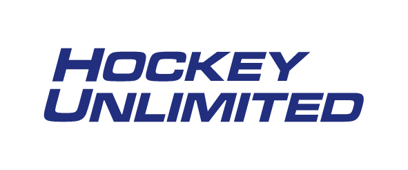 Hockey Unlimited