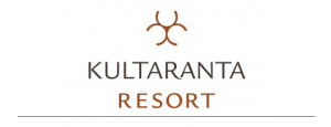 Kultaranta Resort Oy