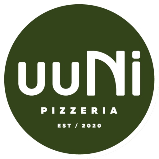 Uuni Pizzeria (Nordic Pizza company Oy)