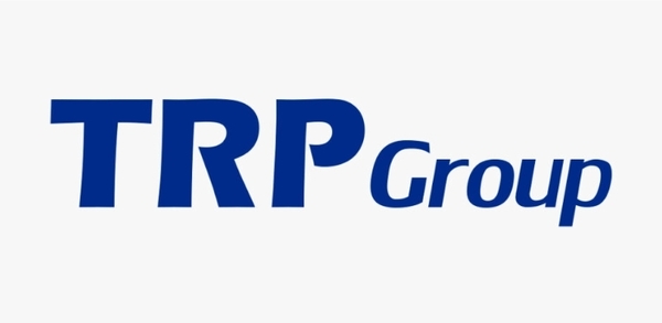 TRP Group Oy