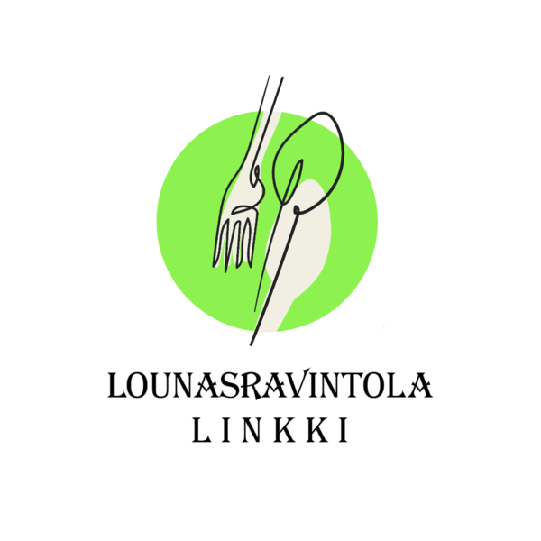 JoJuSaSa Oy / Lounasravintola Linkki
