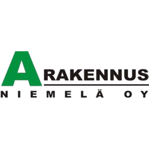 A-Rakennus Niemelä Oy