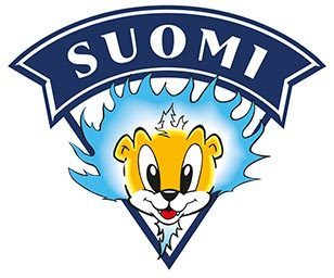 Ilmoittautumiset luistelukouluun, Leijona-kiekkokouluun sekä U9-joukkueeseen on avattu!