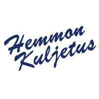 Hemmon Kuljetus
