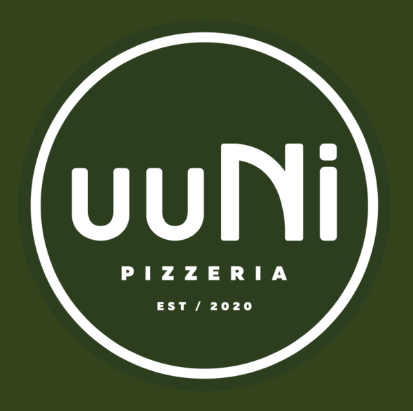 Nordic Pizza Company Oy