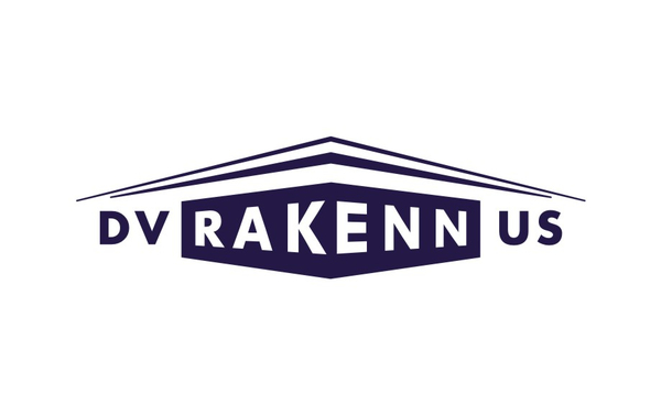 DV Rakennus