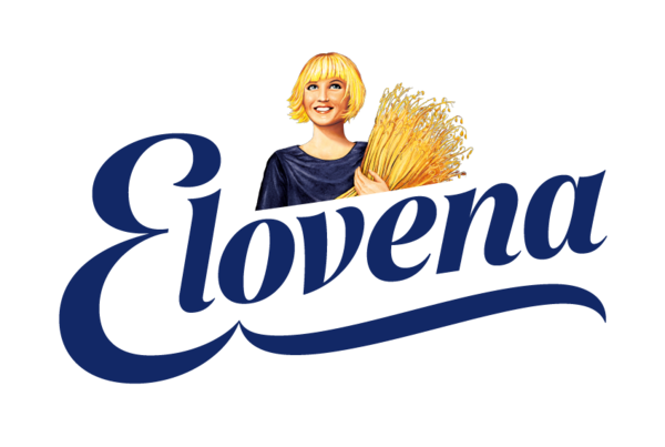 Elovena