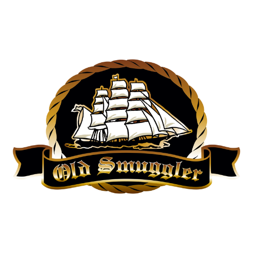 Ravintola Old Smuggler