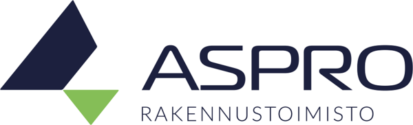 Aspro Oy
