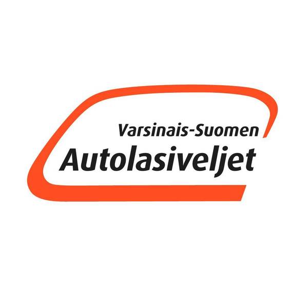 Autolasiveljet
