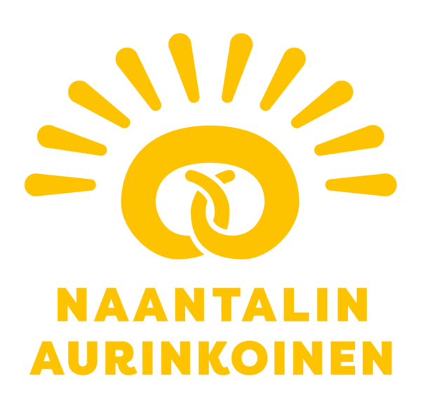 Naantalin Aurinkoinen