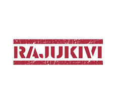 Rajukivi Oy