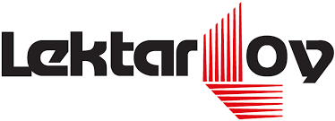 Lektar Oy